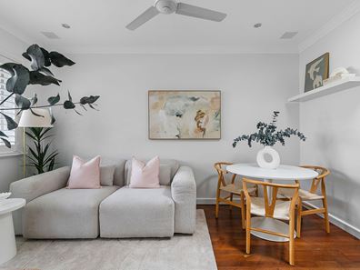 2/232 Ewen Street, Woodlands WA 6018