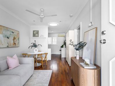 2/232 Ewen Street, Woodlands WA 6018