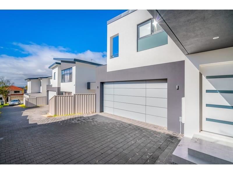 5C Mahlberg Avenue, Woodlands WA 6018