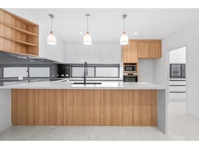 5C Mahlberg Avenue, Woodlands WA 6018