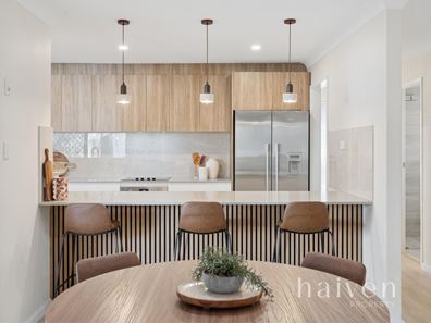 92 Nannatee Way, Wanneroo WA 6065