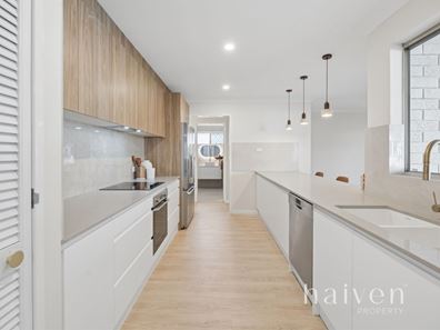 92 Nannatee Way, Wanneroo WA 6065