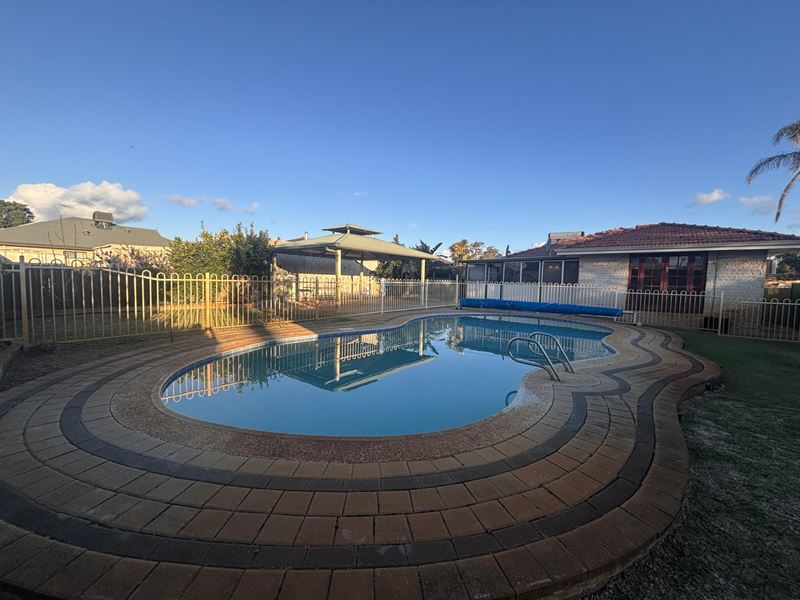 49 Fitzgerald Road, Morley WA 6062