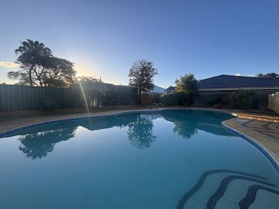 49 Fitzgerald Road, Morley WA 6062
