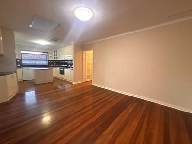 49 Fitzgerald Road, Morley WA 6062