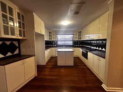 49 Fitzgerald Road, Morley WA 6062