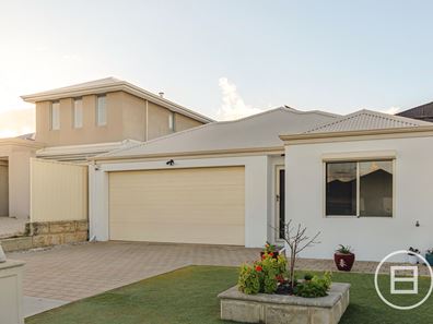 22B Hardcastle Avenue, Landsdale WA 6065