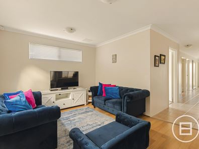 22B Hardcastle Avenue, Landsdale WA 6065
