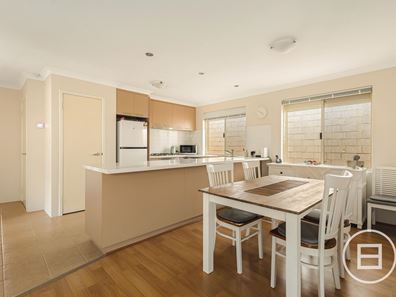 22B Hardcastle Avenue, Landsdale WA 6065