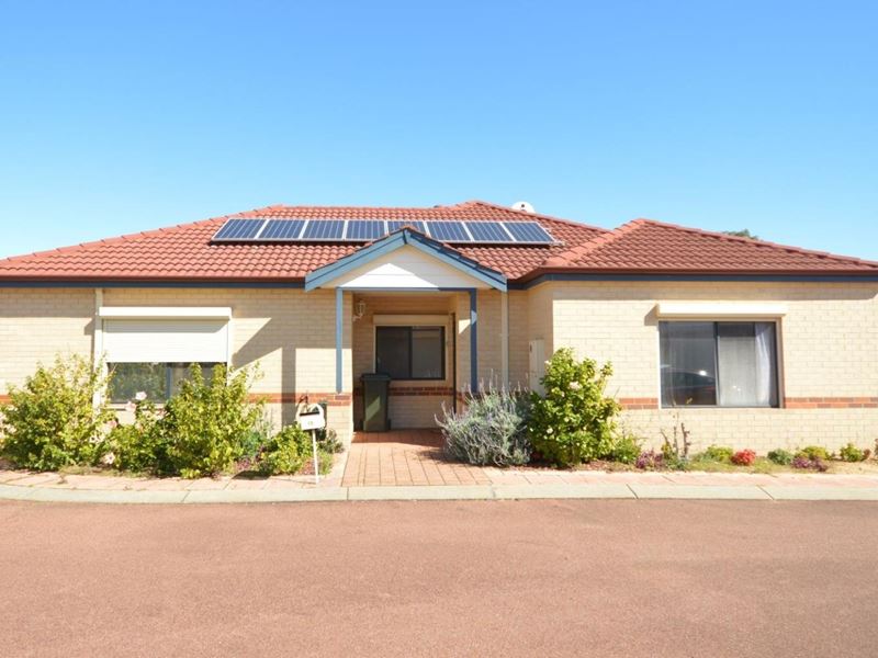 15 Cassia Street, Greenfields WA 6210