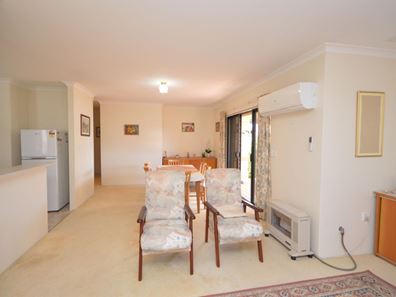 15 Cassia Street, Greenfields WA 6210