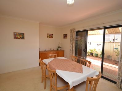 15 Cassia Street, Greenfields WA 6210