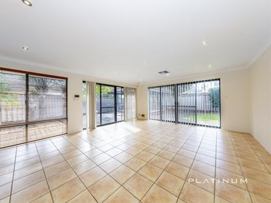5 Bonnard Crescent, Ashby WA 6065