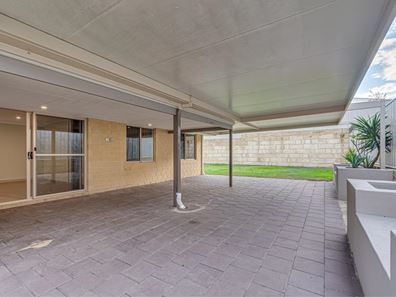 63 Jerrail Street, Yanchep WA 6035