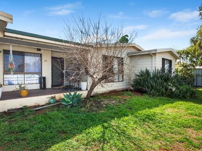89 North Terrace, Victory Heights WA 6432