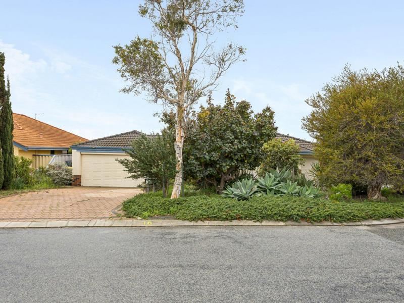 16 Mokutu Court, Quinns Rocks