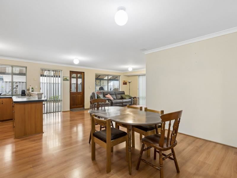 16 Mokutu Court, Quinns Rocks WA 6030