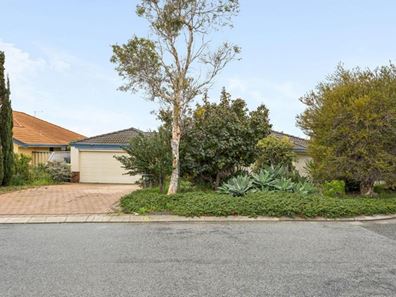 16 Mokutu Court, Quinns Rocks WA 6030