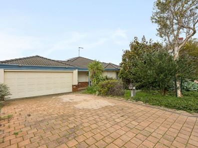 16 Mokutu Court, Quinns Rocks WA 6030