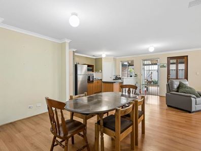 16 Mokutu Court, Quinns Rocks WA 6030