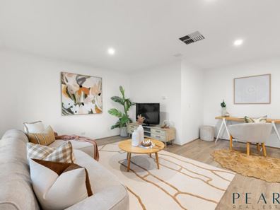 24 Fisherton Circuit, Kinross WA 6028
