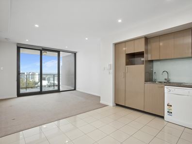 140/3 Homelea Court, Rivervale WA 6103