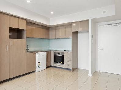 140/3 Homelea Court, Rivervale WA 6103