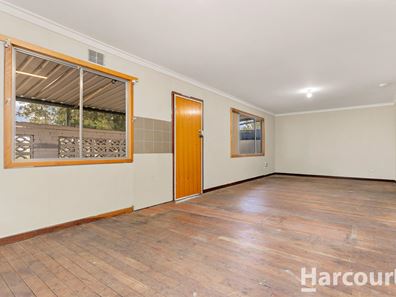 52 Allnutt Street, Mandurah WA 6210