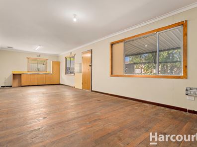 52 Allnutt Street, Mandurah WA 6210