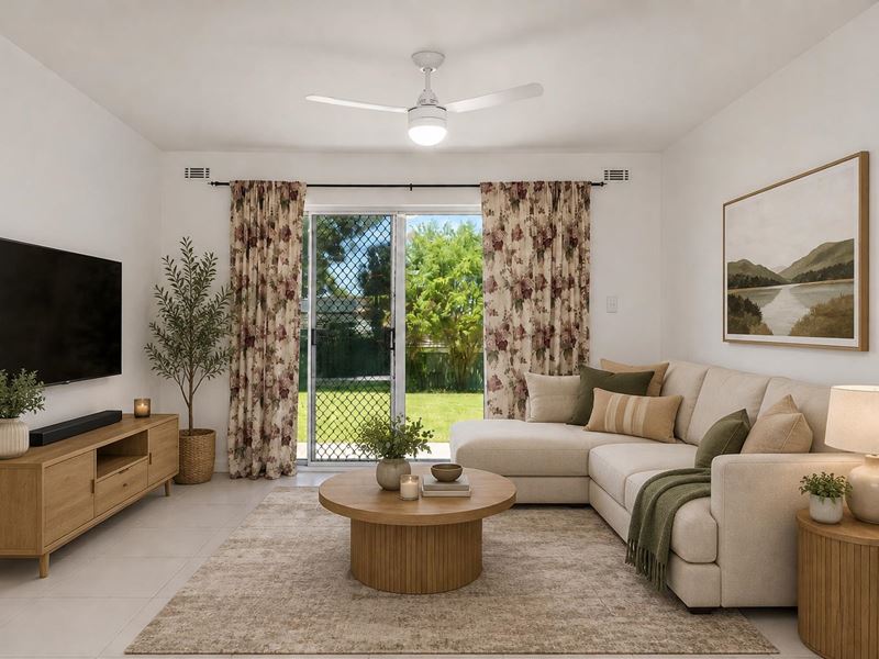 1/7 Third Avenue East, Maylands WA 6051