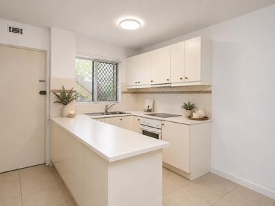 1/7 Third Avenue East, Maylands WA 6051
