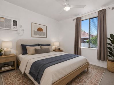 1/7 Third Avenue East, Maylands WA 6051