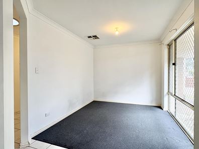 34A Lawson Street, Bentley WA 6102