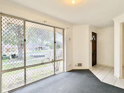 34A Lawson Street, Bentley WA 6102
