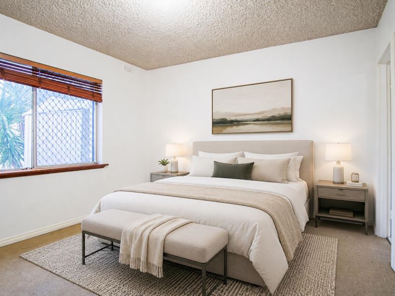 4/9 Mitchell Street, Bentley WA 6102