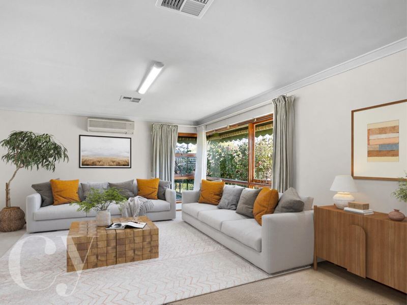 30 Collingwood Street, Dianella WA 6059