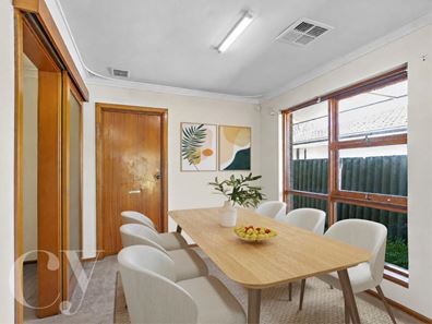 30 Collingwood Street, Dianella WA 6059