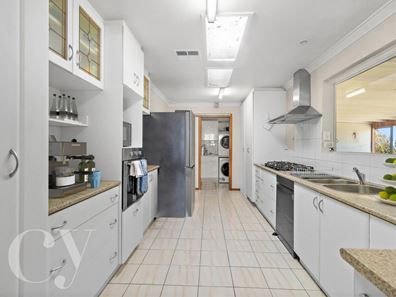 30 Collingwood Street, Dianella WA 6059