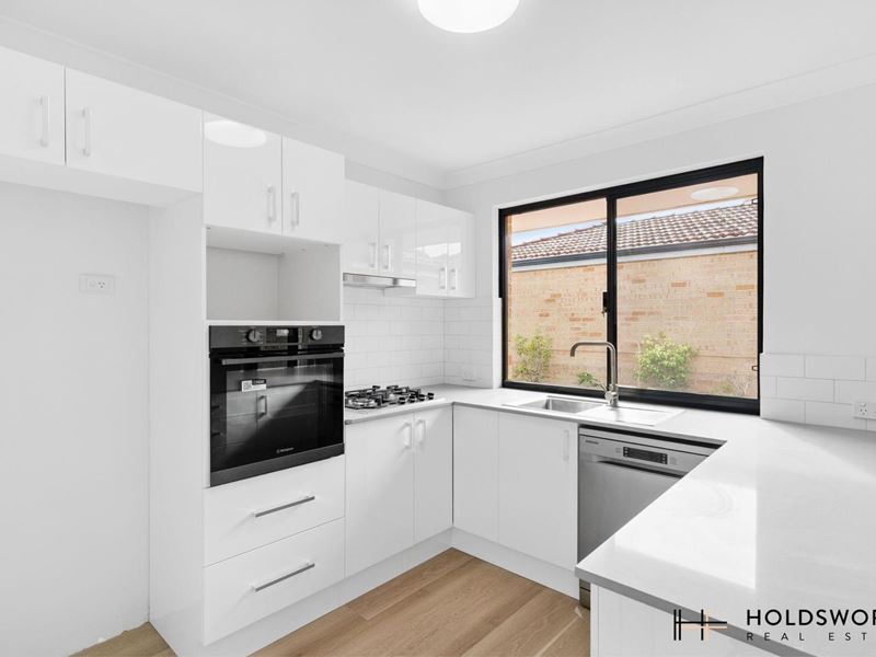 404 Crawford Road, Dianella WA 6059
