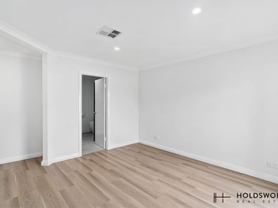 404 Crawford Road, Dianella WA 6059
