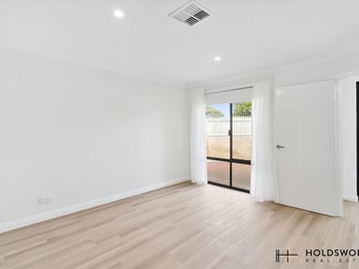 404 Crawford Road, Dianella WA 6059