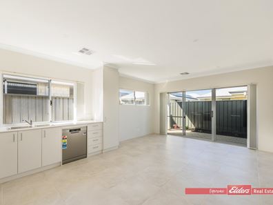 4A Cumulus Road, Baldivis WA 6171