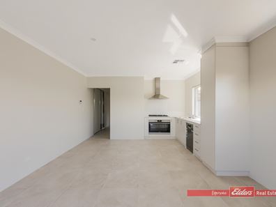 4A Cumulus Road, Baldivis WA 6171