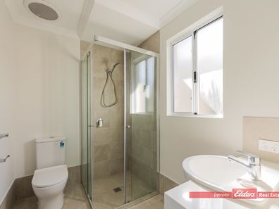 4A Cumulus Road, Baldivis WA 6171