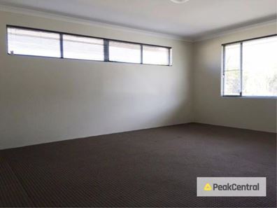 59 Prosperity Loop, Aubin Grove WA 6164