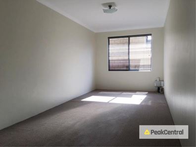 59 Prosperity Loop, Aubin Grove WA 6164