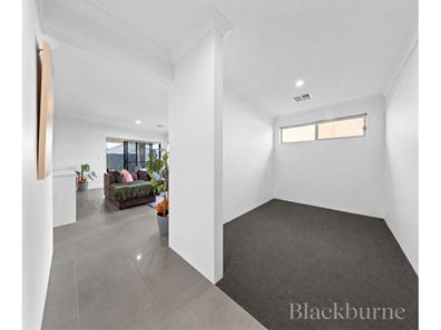 15 Gibberd Street, Baldivis WA 6171