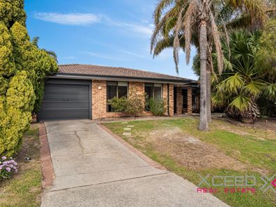 37 Currajong Road, Duncraig WA 6023