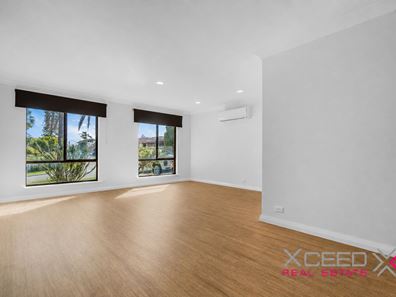 37 Currajong Road, Duncraig WA 6023