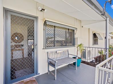 50 Milgar Street, Mandurah WA 6210